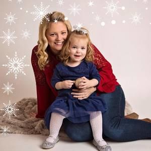 Meet your Posher, Bonnie